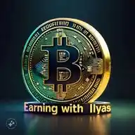 ✦ 𝐈𝐥𝐲𝐚𝐬 𝐂𝐫𝐲𝐩𝐭𝐨 𝐄𝐱𝐜𝐡𝐚𝐧𝐠𝐞 ✦ 🔥💸 WhatsApp Channel