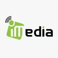 iMedia WhatsApp Channel