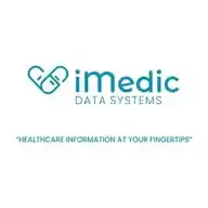 iMedic Data Systems Company Ltd WhatsApp Channel