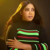 immaculateokwuchi Fans Page WhatsApp Channel