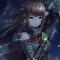 IMMORTALITY INFOMAN WhatsApp Channel