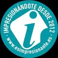 Impresionante WhatsApp Channel