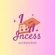 Incesss ShopID✨ WhatsApp Channel