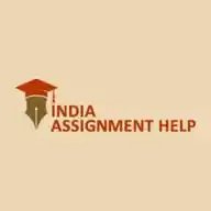 India Assignment Help WhatsApp Channel