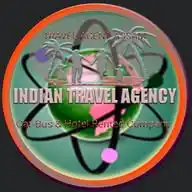 Indian Travel Agency WhatsApp Channel
