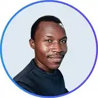 ElanTech WhatsApp Channel