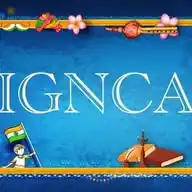 Indira Gandhi National Centre for the Arts(IGNCA) WhatsApp Channel