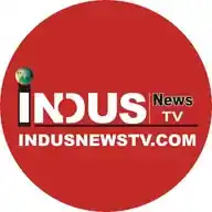 Indus News TV WhatsApp Channel