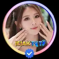 INFO GACOR JEJAKTOTO WhatsApp Channel