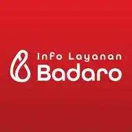 Info Layanan WiFi Badaro WhatsApp Channel