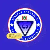 Info Lomba WhatsApp Channel