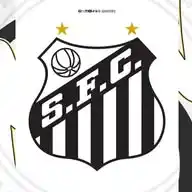 INFO | SANTOS FC ⚪️⚫️ WhatsApp Channel