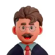 Informe Orwell WhatsApp Channel