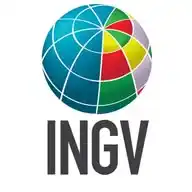 INGV Press WhatsApp Channel