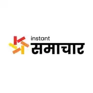 Instant Samachar WhatsApp Channel