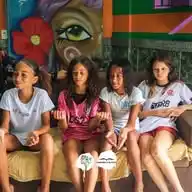 Instituto Aprender Cultura - IAC WhatsApp Channel