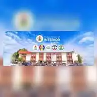 Interior Updates WhatsApp Channel
