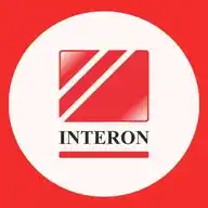 INTERON WhatsApp Channel
