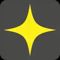 INTERSTAR Tuning-Products WhatsApp Channel