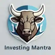 Investing Mantra WhatsApp Channel