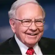 Investment Books India WhatsApp Channel