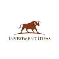 Investment Ideas WhatsApp Channel