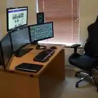 InvestPro India Official WhatsApp Channel