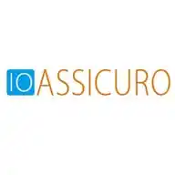 IO Assicuro WhatsApp Channel