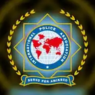 IPA Offenburg - International Police Association WhatsApp Channel