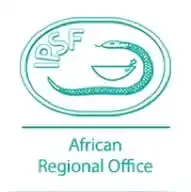 IPSF AfRO WhatsApp Channel