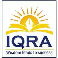 IQRA IAS WhatsApp Channel