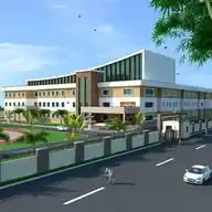 ISE Rewa (M.P.) INTEGRITY SCHOOL OF EXCELLENCE WhatsApp Channel