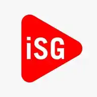 İSG Haber WhatsApp Channel