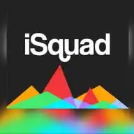 iSquad RFEDI-Spainsnow WhatsApp Channel