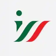 Italiani News WhatsApp Channel