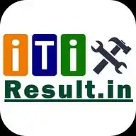 ITI Result WhatsApp Channel