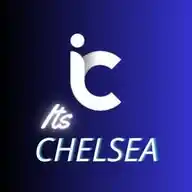 Its Chelsea WhatsApp Channel