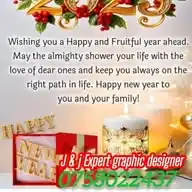 J&J Quotes & GRAPHIC EXPERT DESIGNER WhatsApp Channel