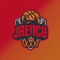 Jaén CB - Canal de Información  WhatsApp Channel
