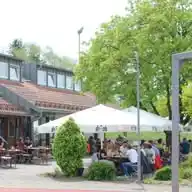 Jagsttalschenke Rindelbach WhatsApp Channel