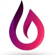 Jain Software® WhatsApp Channel