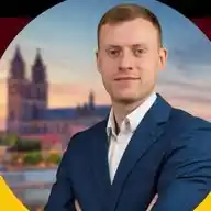 Jan Wenzel Schmidt MdB WhatsApp Channel