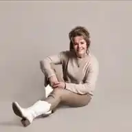 Janneke van den Berg Fotografie WhatsApp Channel