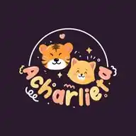 JASTIP ACHARLIETA 🇯🇵🇰🇷🇹🇭🇨🇳 WhatsApp Channel