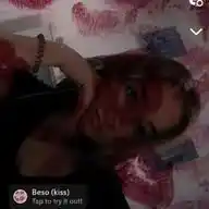 ❤️🌸.Jedine.G.I.R.L.🌸❤️ WhatsApp Channel