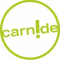 JF CARNIDE (Lisboa) WhatsApp Channel