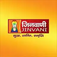 Jinvani channel WhatsApp Channel