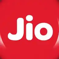 JioCare Connect WhatsApp Channel