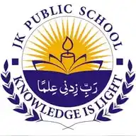 JK Public School [ Kashmir ] WhatsApp Channel