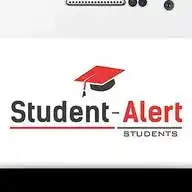 JKSSB Students Alerts WhatsApp Channel